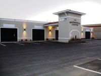 Westminster Center Leasing Commerical Space - Plenty of Parking